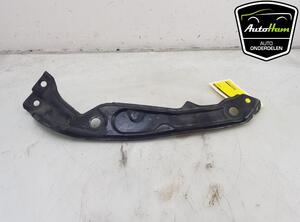 Headlight Base SEAT ARONA (KJ7, KJP)