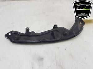 Headlight Base SEAT ARONA (KJ7, KJP)