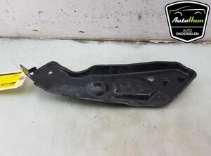 Headlight Base SEAT LEON ST (5F8), SEAT LEON (5F1), SEAT LEON SC (5F5)