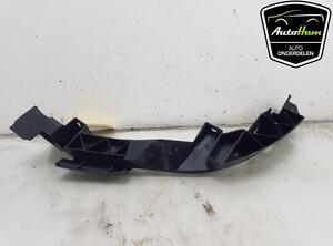 Headlight Base SEAT IBIZA V (KJ1, KJG)