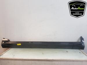 Sill Trim VOLVO XC90 II (256)