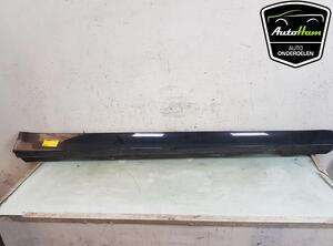 Sill Trim BMW 3 Touring (F31), BMW 3 (F30, F80)