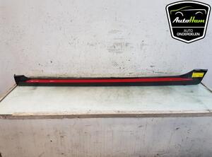 Sill Trim KIA PICANTO (JA), KIA PICANTO (TA)