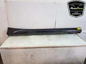 Sill Trim BMW 1 (F20)