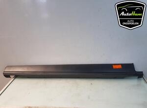 Sill Trim LAND ROVER RANGE ROVER SPORT (L494)