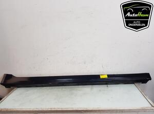 Sill Trim BMW 5 Touring (G31)