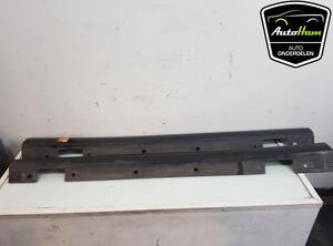 Sill Trim MERCEDES-BENZ B-CLASS (W246, W242), MERCEDES-BENZ A-CLASS (W176)