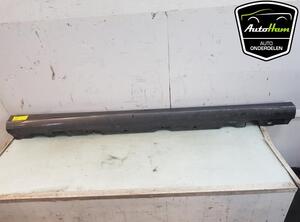 Sill Trim MERCEDES-BENZ B-CLASS (W247), MERCEDES-BENZ A-CLASS (W177)