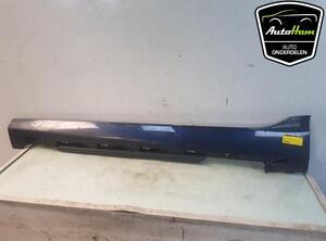 Sill Trim VOLVO V40 Hatchback (525, 526), VOLVO V40 Cross Country (526)