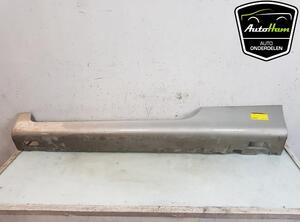 Sill Trim AUDI TT Roadster (8J9), AUDI TT (8J3)