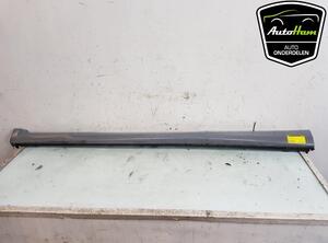 Sill Trim AUDI A3 Sportback (8VA, 8VF), AUDI A3 Sportback (8PA)