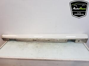 Sill Trim MERCEDES-BENZ A-CLASS (W176)