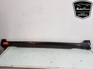 Sill Trim AUDI A4 (8E2, B6), AUDI A4 (8EC, B7), AUDI A4 Avant (8ED, B7)