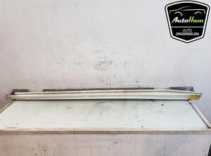 Sill Trim MERCEDES-BENZ CLA Coupe (C117)