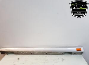 Sill Trim MERCEDES-BENZ A-CLASS (W176)