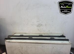 Sill Trim VW GOLF VII (5G1, BQ1, BE1, BE2), VW GOLF VIII Variant (CG5), VW GOLF VII Variant (BA5, BV5)