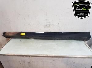 Sill Trim BMW 3 Touring (F31), BMW 3 (F30, F80)