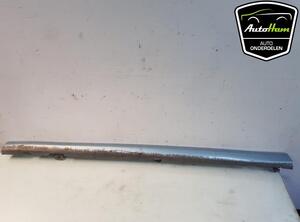 Sill Trim VW POLO (6R1, 6C1), VW POLO Van (6R)