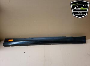 Sill Trim BMW 1 Coupe (E82)