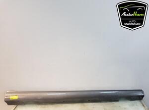 Sill Trim MERCEDES-BENZ A-CLASS (W176), MERCEDES-BENZ B-CLASS (W246, W242)