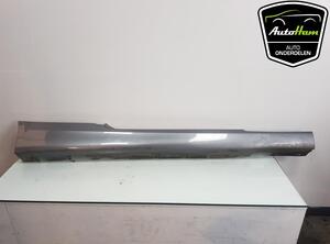 Sill Trim BMW 3 Coupe (E92)