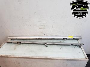 Sill Trim VW POLO (6R1, 6C1), VW POLO Van (6R)