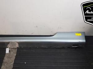 Sill Trim AUDI TT Roadster (8J9), AUDI TT (8J3)