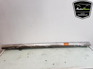 Sill Trim VW POLO (6R1, 6C1), VW POLO Van (6R)