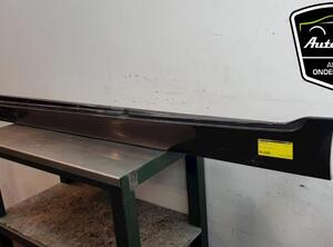 Sill Trim BMW 5 Touring (F11), BMW 5 (F10)