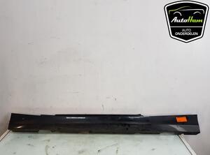 Sill Trim BMW 1 Convertible (E88), BMW 1 Coupe (E82)