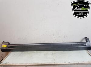 Sill Trim VOLVO XC90 II (256)