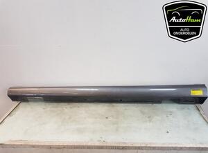 Sill Trim MERCEDES-BENZ A-CLASS (W176), MERCEDES-BENZ B-CLASS (W246, W242)