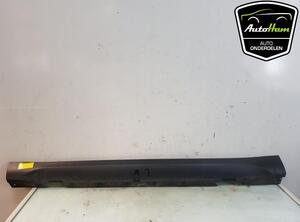 Sill Trim BMW X1 (E84)