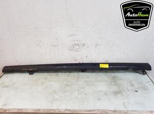 Sill Trim VW POLO (6R1, 6C1), VW POLO Van (6R)