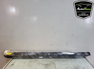 Sill Trim VW PASSAT B8 Variant (3G5, CB5)