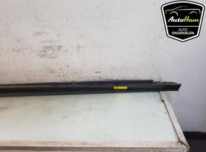 Sill Trim MAZDA 3 Hatchback (BP)