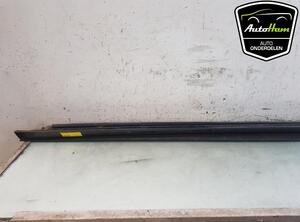 Sill Trim MAZDA 3 Hatchback (BP)