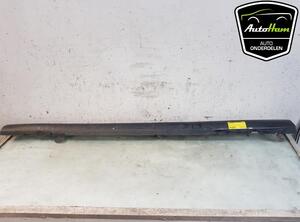 Sill Trim VW POLO (6R1, 6C1), VW POLO Van (6R)