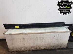 Sill Trim BMW 5 (F10)