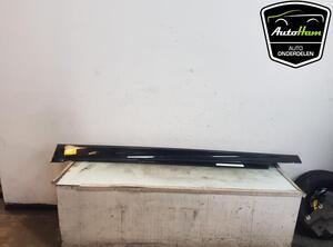 Sill Trim BMW 5 Touring (F11), BMW 5 (F10)