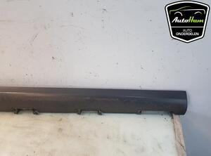 Sill Trim PEUGEOT 207 (WA_, WC_), PEUGEOT 207 SW (WK_)