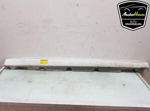 Sill Trim PEUGEOT 208 I (CA_, CC_)