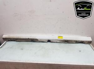 Sill Trim PEUGEOT 208 I (CA_, CC_)