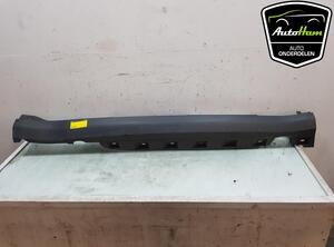 Sill Trim MINI MINI COUNTRYMAN (R60)