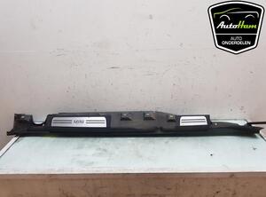 Sill Trim MINI MINI COUNTRYMAN (R60)