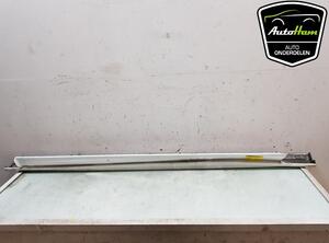 Sill Trim FORD FOCUS IV Turnier (HP)