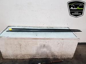 Sill Trim AUDI A4 Avant (8W5, 8WD, B9)