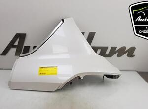 Seitenwand links hinten Ford B-Max JK 2047366 P11206963