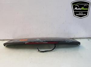 Spoiler hinten VW Golf VIII Variant CG 5H9827933 P18862287