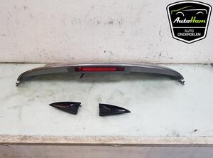 Spoiler hinten Renault Clio IV BH 960307284R P19854829